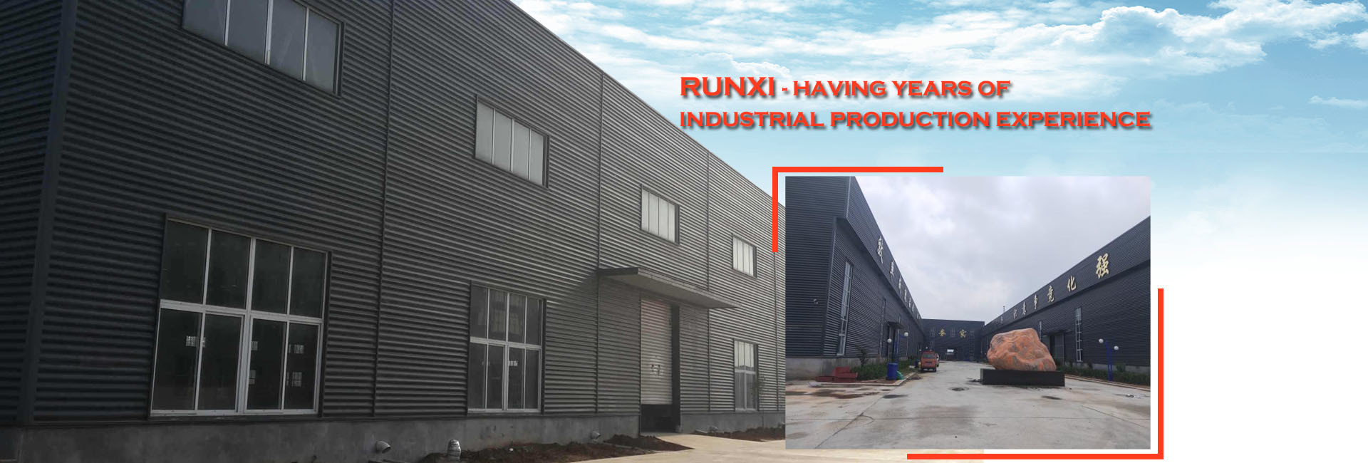 คุณภาพ ท่อไฮดรอลิคแรงดันสูง โรงงาน