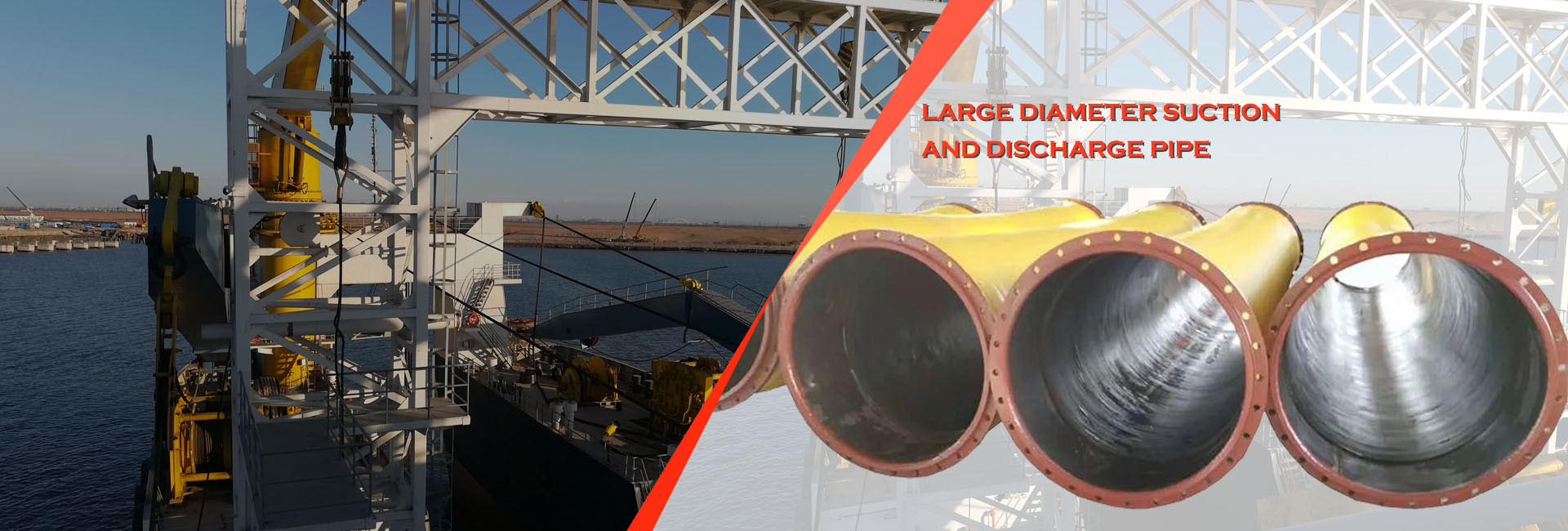 คุณภาพ ท่อไฮดรอลิคแรงดันสูง โรงงาน