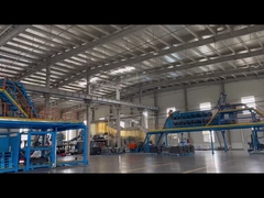 ท่อซิลิโคน